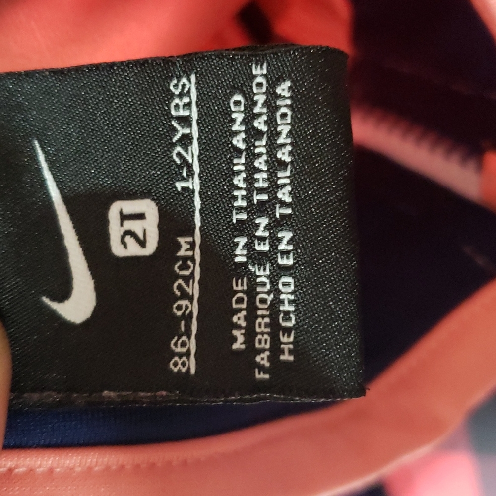 ✨Nike jacket - Picture 3 of 3